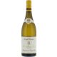 Joseph Drouhin Montrachet Grand Cru Marquis de Laguiche 2015 750ml