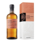 Nikka Coffey Grain Whisky NV 700ml