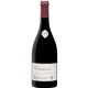 L'Accent de La Roquete Chateauneuf-du-Pape Rouge (OWC6) 2006 750ml