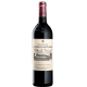 Ch. La Mission Haut Brion Cru Classé de Graves Pessac Leognan 2006 750ml