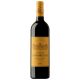 Ch. Lafon Rochet 4 eme Cru Classe St. Estephe 2014 750ml
