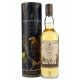 Lagavulin Aged 12 Years Islay Single Malt Limited Release 700ml