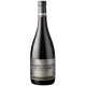 Laurent Ponsot Chambolle-Musigny 