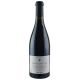 Le Clos du Caillou Chateauneuf-du-Pape Rouge Reserve 1998 750ml