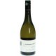 Le Domaine d'Henri Chablis 1er Cru Fourchaume (OC6) 2012 750ml