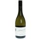 Le Domaine d'Henri Chablis 1er Cru Fourchaume Vieilles Vignes 2012 750ml