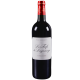 Les Fiefs de Lagrange 2017 750ml