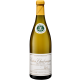 Louis Latour Corton Charlemagne Grand Cru 1995 750ml
