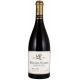Lucien Le Moine Bonnes Mares Grand Cru 2015 750ml