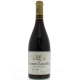 Lucien Le Moine Chambertin Clos de Beze Grand Cru (OC6) 2018 750ml