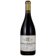 Lucien Le Moine Chambolle Musigny 1er Cru Les Amoureuses 2018 750ml