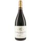 Lucien Le Moine Chambolle Musigny 1er Cru Les Baudes (OC6) 2018 750ml