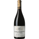 Lucien Le Moine Chambolle Musigny 1er Cru Les Charmes (OC6) 2018 750ml