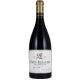 Lucien Le Moine Corton Renardes Grand Cru (OC6) 2018 750ml