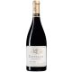 Lucien Le Moine Echezaux Grand Cru (OC6) 2018 750ml