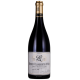Lucien Le Moine Gevrey-Chambertin 1er Cru Lavaut Saint-Jacques (OC6) 2017 750ml