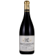 Lucien Le Moine Gevrey-Chambertin 1er Cru Les Cazetiers (OC6) 2017 750ml