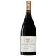 Lucien Le Moine Mazis-Chambertin Grand Cru (OC6) 2017 750ml