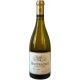 Lucien Le Moine Montrachet Grand Cru 2013 750ml