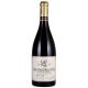 Lucien Le Moine Morey St. Denis 1er Cru Clos des Ormes (OC6) 2018 750ml