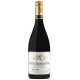 Lucien Le Moine Nuits-Saint-Georges 1er Aux Boudots (OC6) 2018 750ml