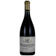 Lucien Le Moine Pommard 1er Cru Les Grands Epenots (OC6) 2018 750ml