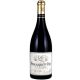 Lucien Le Moine Pommard 1er Cru Les Rugiens (OC6) 2018 750ml