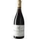 Lucien Le Moine Romanee-Saint-Vivant Grand Cru 2018 750ml