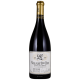 Lucien Le Moine Volnay 1er Cru Les Caillerets (OC6) 2018 750ml