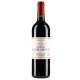 Ch. Lynch Bages 5 eme Cru Classe Pauillac (OWC12) 2004 750ml