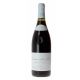 Maison Leroy Cote de Nuits Villages 2015 750ml