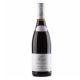 Maison Leroy Fixin 2009 750ml
