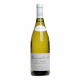 Maison Leroy Meursault 2008 750ml