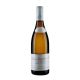Maison Leroy Puligny Montrachet 1er Cru La Garenne (OC12) 2010 750ml