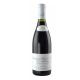 Maison Leroy Savigny Les Beaune 1er Cru Les Narbantons 2015 750ml