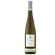 Marcel Deiss Grasberg Bergheim 2011 750ml