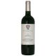 Marchesi di Gresy Gaiun Martinenga Barbaresco DOCG 1997 750ml