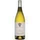 Marchesi di Gresy Gresy Chardonnay Langhe DOC (OC12) 1996 750ml