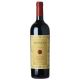Masseto Toscana IGT 1995 750ml