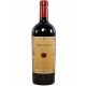 Masseto Toscana IGT (OWC1) 2008 1500ml