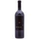 Merus Cabernet Sauvignon Napa Valley 1999 750ml