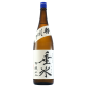 Meikyoshisui Taruhi Junmai 1800ml