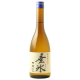 Meikyoshisui Taruhi Junmai 720ml