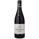 Montrouge Gigondas La Petite Colline 2012 750ml