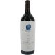 Opus One Napa Valley 1999 1500ml