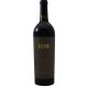 Pahlmeyer Jayson Cabernet Blend Napa Valley 2000 750ml