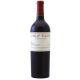 Philip Togni Cabernet Sauvignon Napa Valley 2000 750ml