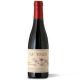 Philip Togni Vineyard Ca Togni Sweet Red Napa Valley 1997 375ml