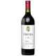 Vega Sicilia Pintia Toro 2001 750ml