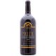 Pride Mountain Vineyards Cabernet Sauvignon Napa Valley (OWC1) 1999 3000ml